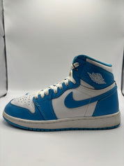 Jordan 1 Retro High OG UNC (GS)