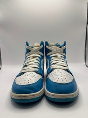 Jordan 1 Retro High OG UNC (GS)