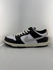 Nike SB Dunk Low HUF San Francisco