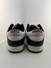Nike SB Dunk Low HUF San Francisco