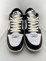 Nike SB Dunk Low HUF San Francisco
