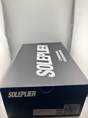 Jordan 11 Retro Cherry (2022)