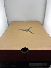 Jordan 12 Retro Taxi Flip