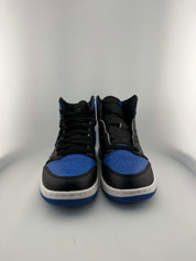 Jordan 1 Retro Royal (2017) (GS)