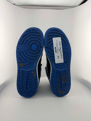 Jordan 1 Retro Royal (2017) (GS)