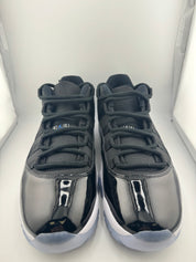 Jordan 11 Retro Low Space Jam