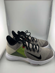 Nike Lebron 4 Witness String