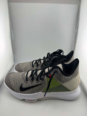 Nike Lebron 4 Witness String