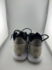 Nike Lebron 4 Witness String
