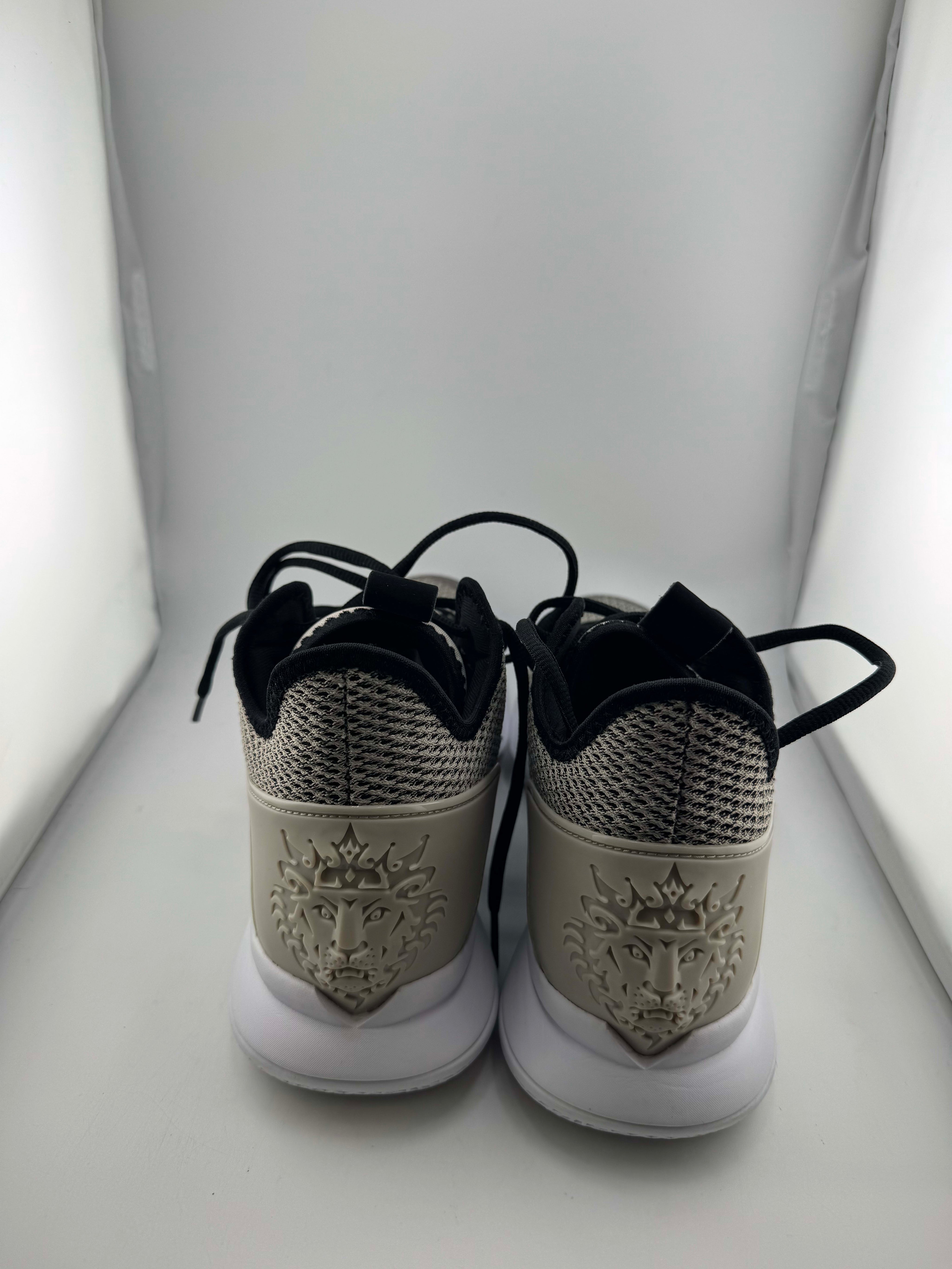 Nike Lebron 4 Witness String