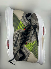 Nike Lebron 4 Witness String