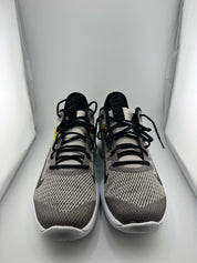 Nike Lebron 4 Witness String