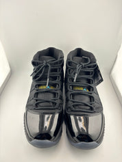 Jordan 11 Retro Gamma Blue (2025) (GS)