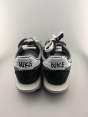 Nike LD Waffle sacai Black