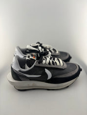 Nike LD Waffle sacai Black