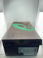 ASICS GT-2160 Earls Collection Ngāwari