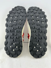 adidas NMD HU Pharrell Human Made White Red