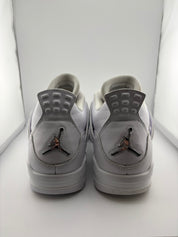 Jordan 4 Retro Pure Money (2017)