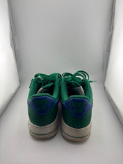 Nike Air Force 1 Low '07 LV8 40th Anniversary Malachite