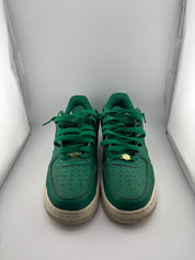 Nike Air Force 1 Low '07 LV8 40th Anniversary Malachite