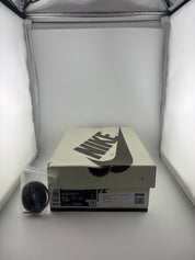 Jordan 1 Retro Low OG SP Travis Scott Reverse Mocha (PS)