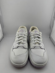 New Balance 550 White Thistle (GS)