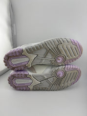 New Balance 550 White Thistle (GS)