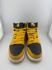 Jordan 1 Retro High OG Pollen (GS)