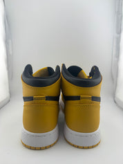 Jordan 1 Retro High OG Pollen (GS)