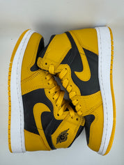 Jordan 1 Retro High OG Pollen (GS)