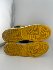 Jordan 1 Retro High OG Pollen (GS)