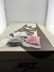 Jordan 1 Retro Low OG SP Travis Scott Reverse Mocha