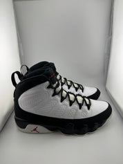 Jordan 9 Retro OG (2016)