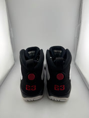 Jordan 9 Retro OG (2016)