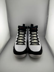 Jordan 9 Retro OG (2016)