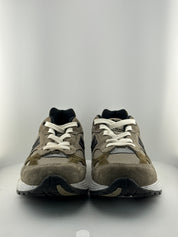 New Balance 992 JJJJound Grey
