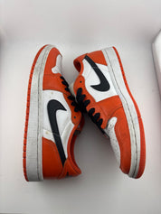 Jordan 1 Low OG Starfish (W)