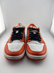 Jordan 1 Low OG Starfish (W)