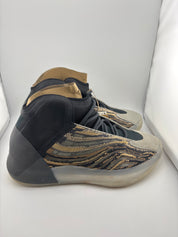 adidas Yeezy QNTM Amber Tint