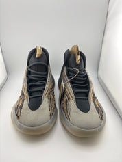 adidas Yeezy QNTM Amber Tint