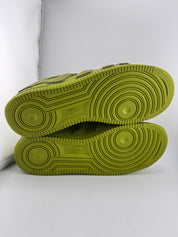 Nike Air Force 1 Low Cactus Plant Flea Market Moss