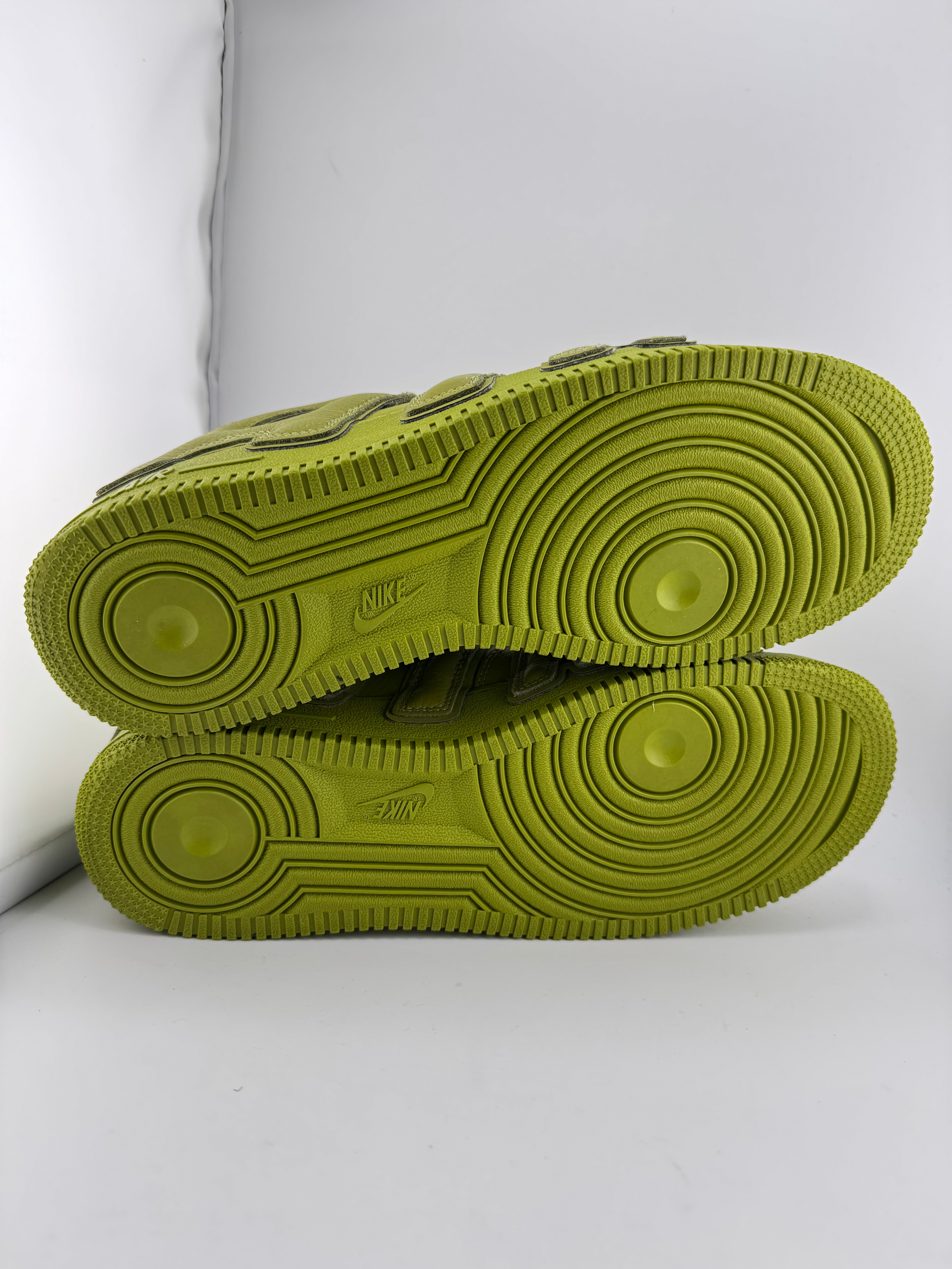 Nike Air Force 1 Low Cactus Plant Flea Market Moss