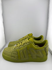 Nike Air Force 1 Low Cactus Plant Flea Market Moss