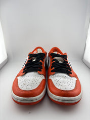 Jordan 1 Low OG Starfish (W)