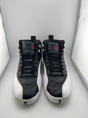 Jordan 12 Retro Playoffs (2022)