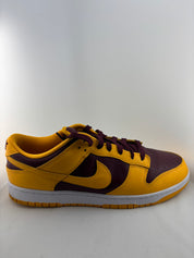 Nike Dunk Low Arizona State