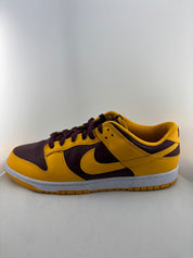 Nike Dunk Low Arizona State