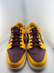 Nike Dunk Low Arizona State