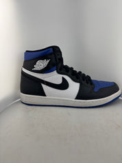 Jordan 1 Retro High Royal Toe