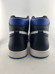 Jordan 1 Retro High Royal Toe